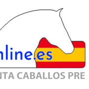 (c) Horseonline.es